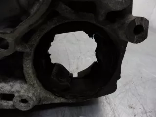 ATC35L,7505374 Раздаточная коробка BMW 3 F30/F31/GT F34 Арт 00241283, вид 5