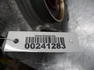 ATC35L,7505374 Раздаточная коробка BMW 3 F30/F31/GT F34 Арт 00241283, вид 9