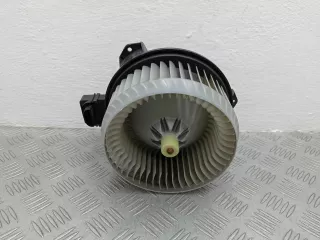 AY2727005060 Вентилятор отопителя (моторчик печки) Honda Pilot 2 Арт 00218503, вид 1