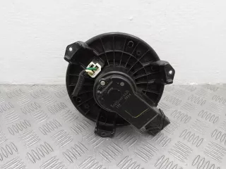 AY2727005060 Вентилятор отопителя (моторчик печки) Honda Pilot 2 Арт 00218503, вид 2