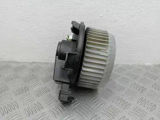 AY2727005060 Вентилятор отопителя (моторчик печки) Honda Pilot 2 Арт 00218503, вид 3