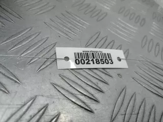 AY2727005060 Вентилятор отопителя (моторчик печки) Honda Pilot 2 Арт 00218503, вид 5