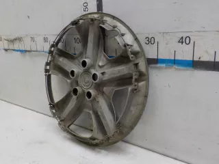 403153977R  Колпак колесный 17" Renault Arkana Арт BIT715710, вид 8