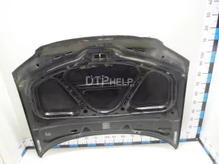 3B0823031K Капот Volkswagen Passat B5 Арт AM90100697, вид 15