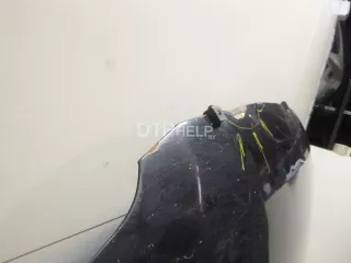 3B0823031K Капот Volkswagen Passat B5 Арт AM90100697, вид 10