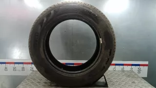  Шина Volvo XC60 1 Арт ONP04NG03, вид 1
