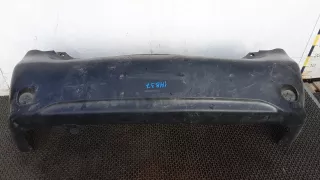  Бампер задний Toyota Corolla E150 Арт 1MB37HG01, вид 1
