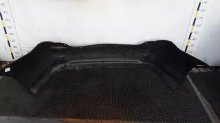  Бампер задний Toyota Corolla E150 Арт 1MB37HG01, вид 6