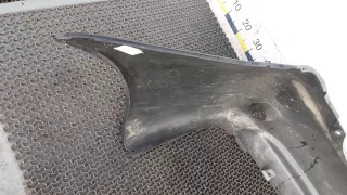  Бампер задний Toyota Corolla E150 Арт 1MB37HG01, вид 7