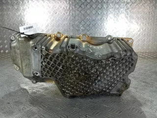 04777241AB Поддон Chrysler PT Cruiser Арт 47242.9, вид 1
