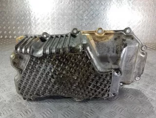 04777241AB Поддон Chrysler PT Cruiser Арт 47242.9, вид 2