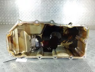04777241AB Поддон Chrysler PT Cruiser Арт 47242.9, вид 3
