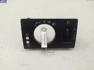 1696800865 Корректор фар Mercedes B W245 Арт 54602866, вид 1