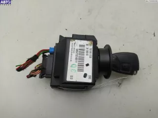 1695451508 Замок зажигания Mercedes B W245 Арт 54602872, вид 1