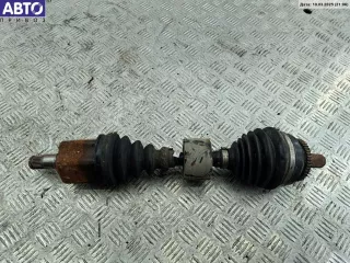 30735129 Полуось передняя левая Volvo S60 1 Арт 54363528, вид 1