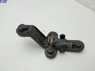  Плата фонаря заднего правого Volvo S60 1 Арт 54544467, вид 2