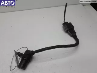  Датчик положения распредвала Volkswagen Touran 1 Арт 54636043, вид 1
