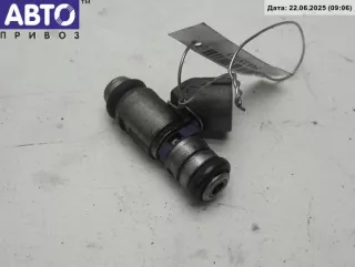 036031t Форсунка топливная Volkswagen Golf 4 Арт 54635723, вид 2