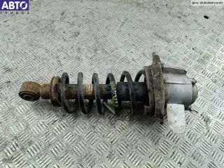 30760057 Стойка подвески задняя правая Volvo S60 1 Арт 54363516, вид 2