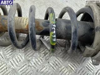 30760057 Стойка подвески задняя правая Volvo S60 1 Арт 54363516, вид 3