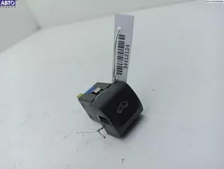 90457320 Кнопки управления прочие (включатель) Opel Vectra B Арт 54412124, вид 1