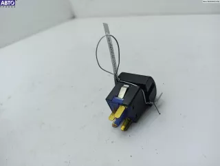 90457320 Кнопки управления прочие (включатель) Opel Vectra B Арт 54412124, вид 2