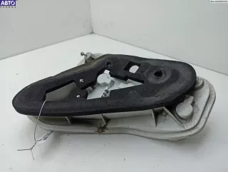 417046 Плата фонаря заднего правого Opel Astra H Арт 54412204, вид 2