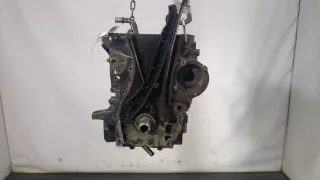 5600245,55571247 Блок цилиндров Opel Corsa D Арт 8913999, вид 1