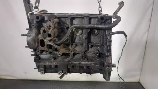5600245,55571247 Блок цилиндров Opel Corsa D Арт 8913999, вид 2
