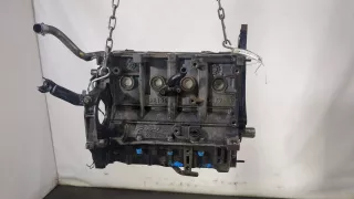 5600245,55571247 Блок цилиндров Opel Corsa D Арт 8913999, вид 4
