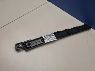PBA2804621 Кронштейн бампера заднего правый Lifan Myway Арт Z328509, вид 1