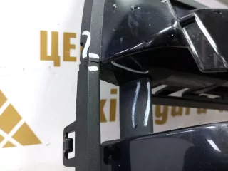 51117420872 Решетка бампера BMW X3 G01 Арт TP79172, вид 4