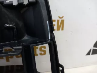 51117420872 Решетка бампера BMW X3 G01 Арт TP79172, вид 9