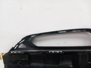 51117420872 Решетка бампера BMW X3 G01 Арт TP79172, вид 10
