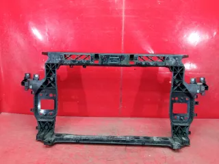64101P2000 Панель передняя Kia Sorento 4 Арт MB80539, вид 1