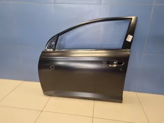 STHNS20402 Дверь левая передняя Hyundai Solaris 2 Арт ZAP328487, вид 1