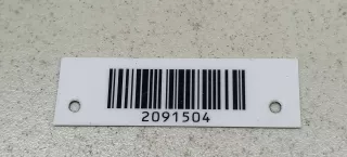 49500-3K020 Полуось передняя левая (приводной вал, ШРУС) Hyundai Sonata (NF) Арт 2091504, вид 3