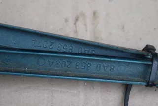 8A0853208A ус под фару правый Audi 80 B4 Арт AT12-4-4-2, вид 2