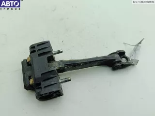 13107851 Ограничитель открывания двери задней Opel Astra H Арт 54471366, вид 1
