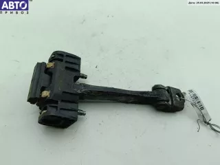 13107851 Ограничитель открывания двери задней Opel Astra H Арт 54471366, вид 2