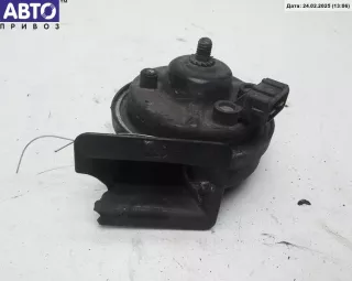  Сигнал (клаксон) Volkswagen Passat B5 Арт 54700651