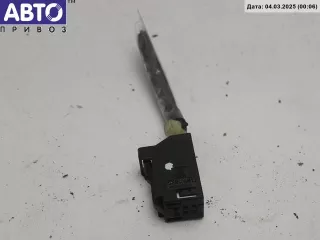 4b0971636 Разъем (фишка) проводки Volkswagen Golf 4 Арт 54628954, вид 1