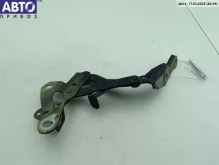 7M0823302L Петля капота правая Ford Galaxy 1 restailing Арт 54465431, вид 1