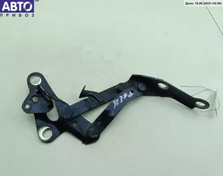 7M0823302L Петля капота правая Ford Galaxy 1 restailing Арт 54465431, вид 2