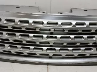 lr077427 Решетка радиатора Land Rover Range Rover 4 Арт BBBs240328127, вид 5
