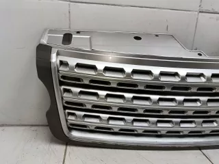 lr077427 Решетка радиатора Land Rover Range Rover 4 Арт BBBs240328127, вид 6