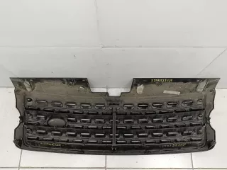 lr077427 Решетка радиатора Land Rover Range Rover 4 Арт BBBs240328127, вид 7