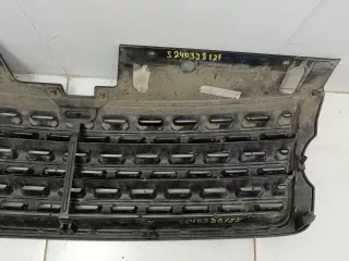 lr077427 Решетка радиатора Land Rover Range Rover 4 Арт BBBs240328127, вид 10