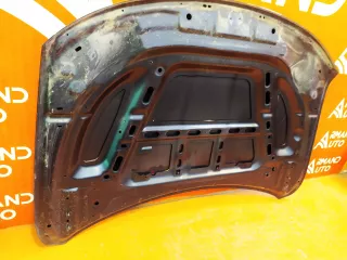 K55369587AG капот джип гранд чероки вк2 (вк wk 2 Jeep Grand Cherokee IV (WK2) Арт 99978PM, вид 11