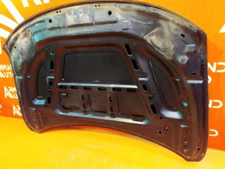 K55369587AG капот джип гранд чероки вк2 (вк wk 2 Jeep Grand Cherokee IV (WK2) Арт 99978PM, вид 10